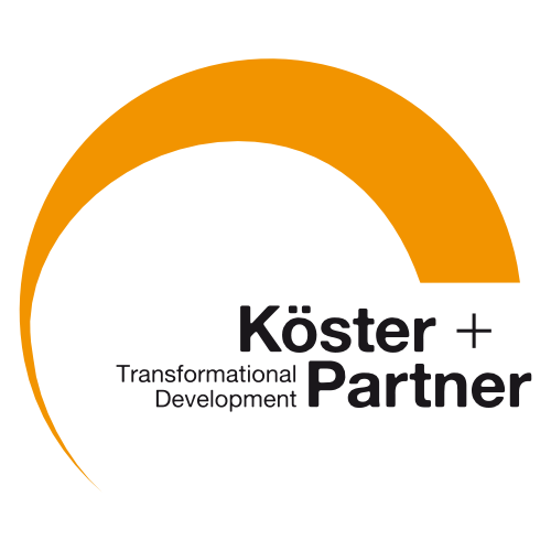 Köster + Partner