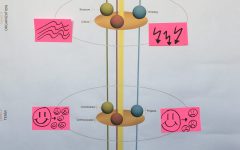 ALIGNMENT WS BEIDE VERSIONEN